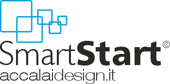 logo-smart-start2.png
