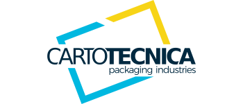 Logo-Cartotecnica