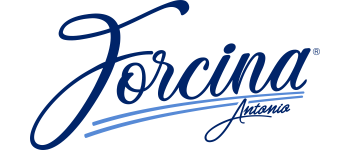Logo-Forcina