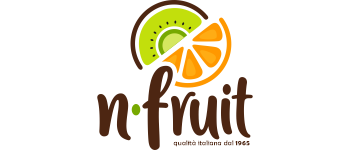 Logo-Nfruit