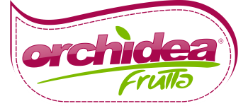 Logo-Orchidea Frutta