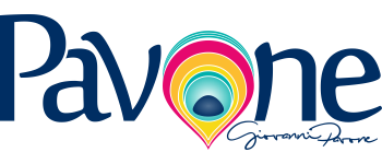 Logo-Uva Pavone