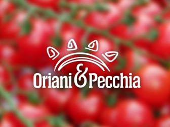 Oriani&Pecchia