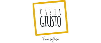 Logo-Verso Giusto