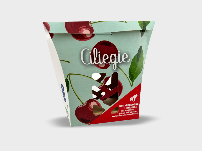 packaging-ciliege.png