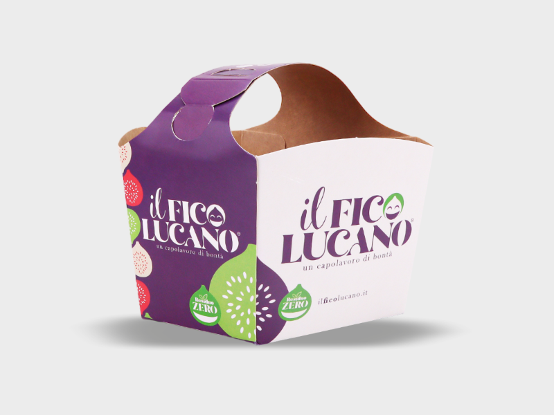 packaging-fico-lucano.png