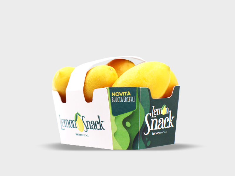 packaging-lamon-snack.png