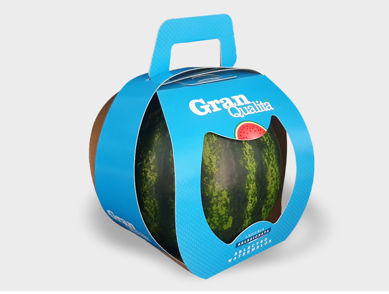 packaging-melon-bag.png