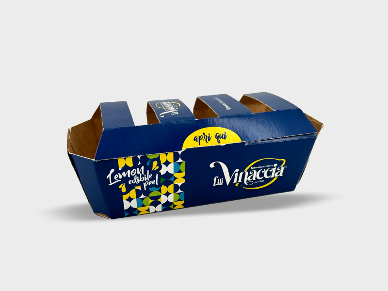 packaging-vinaccia.png