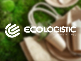 Ecologistic