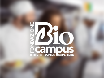Fondazione Bio Campus