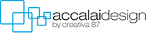 accalaidesign.it
